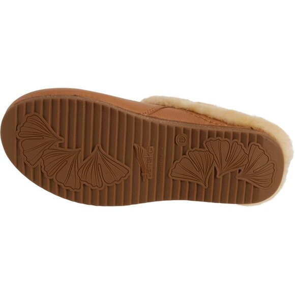 NEW DanskoMagda Mule Shoes - Leather For Women 252 - Picture 6 of 7